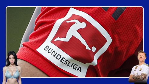 bundesliga img