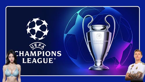 champions league img