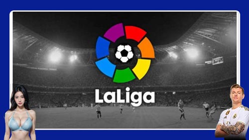 la liga img