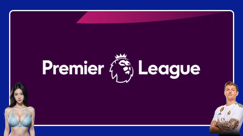 premier-league