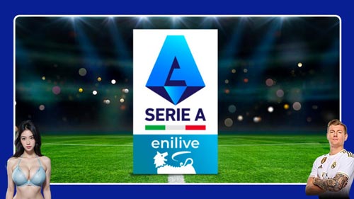 serie a img